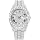 Men's Hip Hop Iced-Out Luxury Quartz Watch with Date