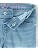 Girls Super Skinny Jeans in Victory Blue Wash, Size 4