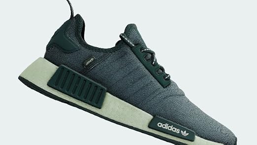adidas Men's Mundial Team Turf Soccer Cleats