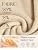 Men's Casual Crewneck Pullover Knit Sweater