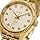 PASCAL Timeless Classic Diamond Swiss Quartz Watch for Men