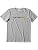 Carhartt Boys' Durable Cotton Logo T-Shirt