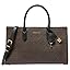Michael Kors Women's Scarlett Medium Satchel Bag