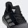 adidas Gamecourt Men's Breathable Tennis Shoes