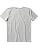 Carhartt Boys' Durable Cotton Logo T-Shirt
