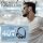 Wireless Sport Earbuds Bluetooth 5.4 with 75H Playtime