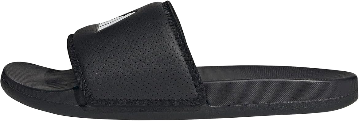 adidas Men's Mundial Team Turf Soccer Cleats