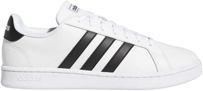 adidas Women's Supernova Glide 8 Running Shoes