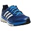 adidas Women's Supernova Glide 8 Running Shoes