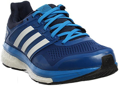 adidas Women's Supernova Glide 8 Running Shoes