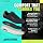 Skechers Men's Uno Suited On Air Casual Sneakers