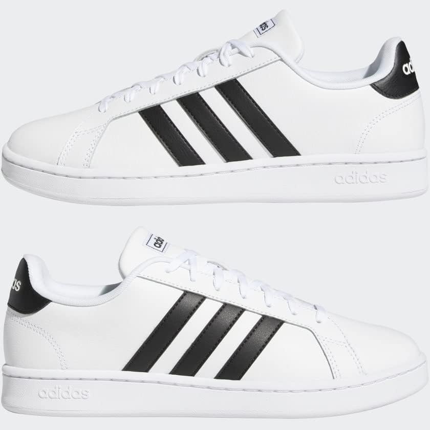 adidas Women's Supernova Glide 8 Running Shoes