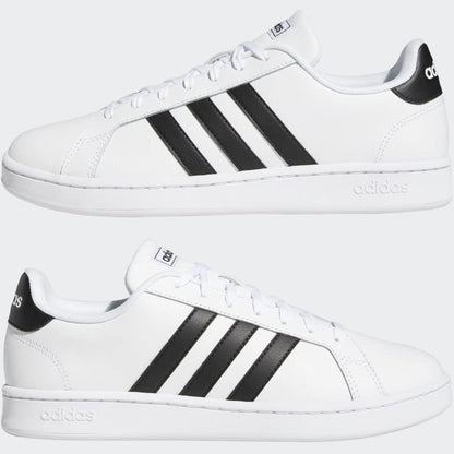 adidas Women's Supernova Glide 8 Running Shoes