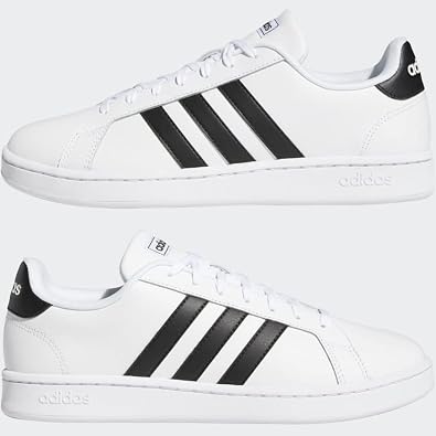 adidas Women's Supernova Glide 8 Running Shoes