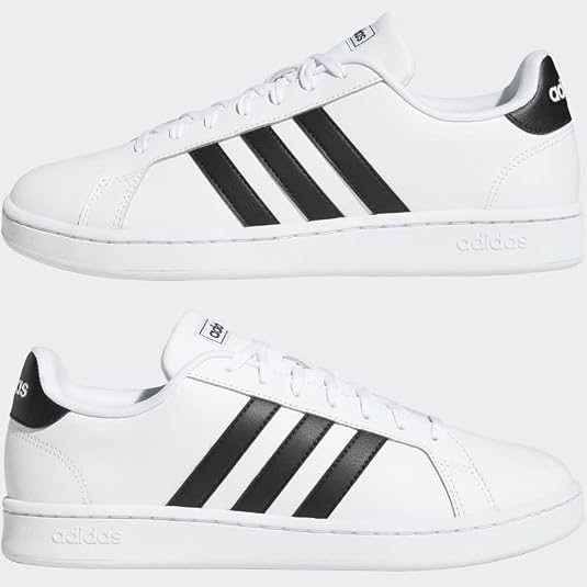 adidas Women's Supernova Glide 8 Running Shoes