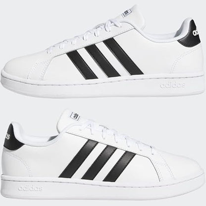 adidas Women's Supernova Glide 8 Running Shoes