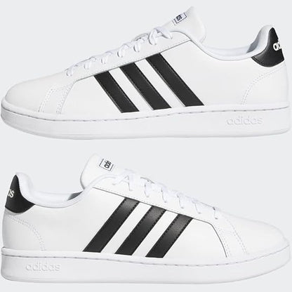 adidas Women's Supernova Glide 8 Running Shoes