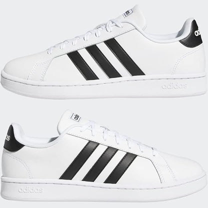 adidas Women's Supernova Glide 8 Running Shoes