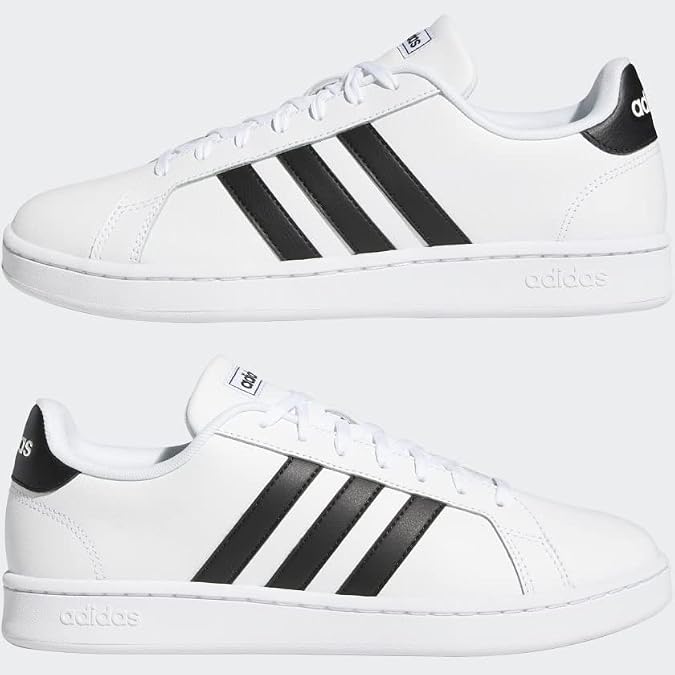 adidas Women's Supernova Glide 8 Running Shoes