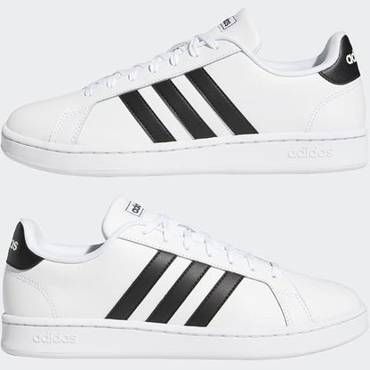 adidas Women's Supernova Glide 8 Running Shoes