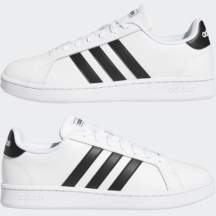 adidas Women's Supernova Glide 8 Running Shoes