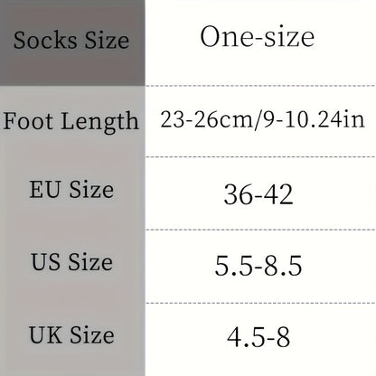 2 Pairs of Extra Thick Fleece-Lined Christmas Socks, Double Warmth and Comfort with Non-Slip Design for Indoor Use by Men & Women - Perfect Gift Idea, Winter Socks For Women, Socks For Women Winter, Christmas Fleece Socks, Be