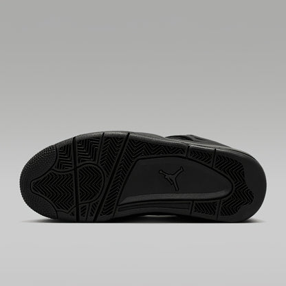 Jordan Air 4 Net Women's Sneakers - Lightweight All-Season Fabric