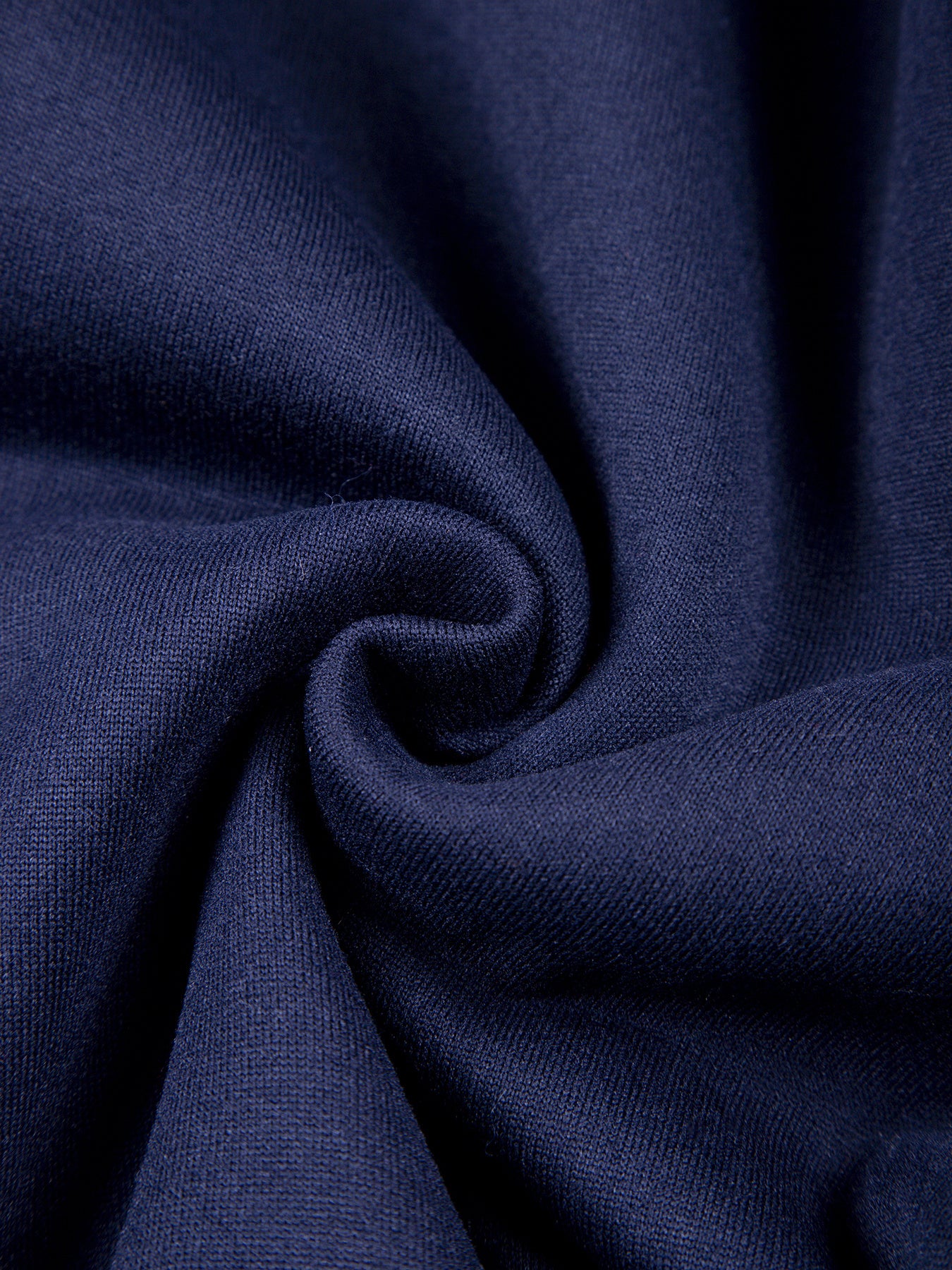 Men's Thermal Jacket - Extreme Cold Weather Zip-Up Coat with Full-Zip Exterior/Interior Layering - Lightweight Anti-Scratch Windproof Outerwear for Skiing, Camping, Hiking - Machine Washable Winter Jacket in Black/Navy/Gray/B