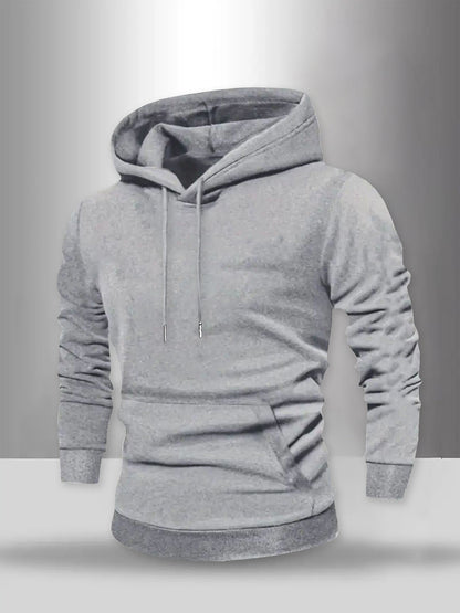 Men's Portugal Number 7 Hooded Sweatshirt Casual Polyester Hoodie