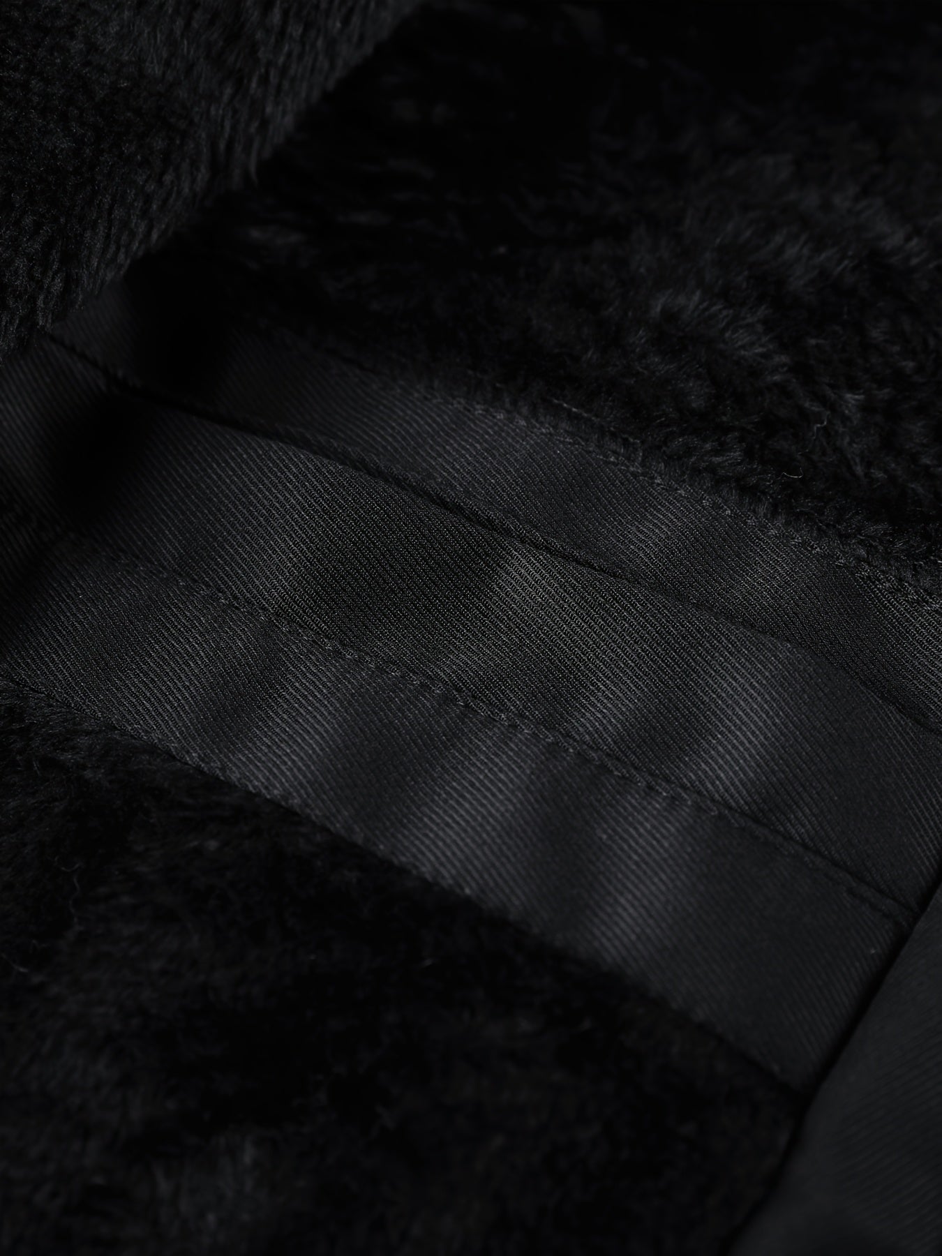 Men'S Heavyweight Winter Jacket - Thermal Insulated Cold Weather Coat with Full-Zip Closure, Hooded Windproof Outerwear, Multiple Utility Pockets - Olive Green Tactical-like design for Outdoor, Commute, Everyday - Non-Stretch