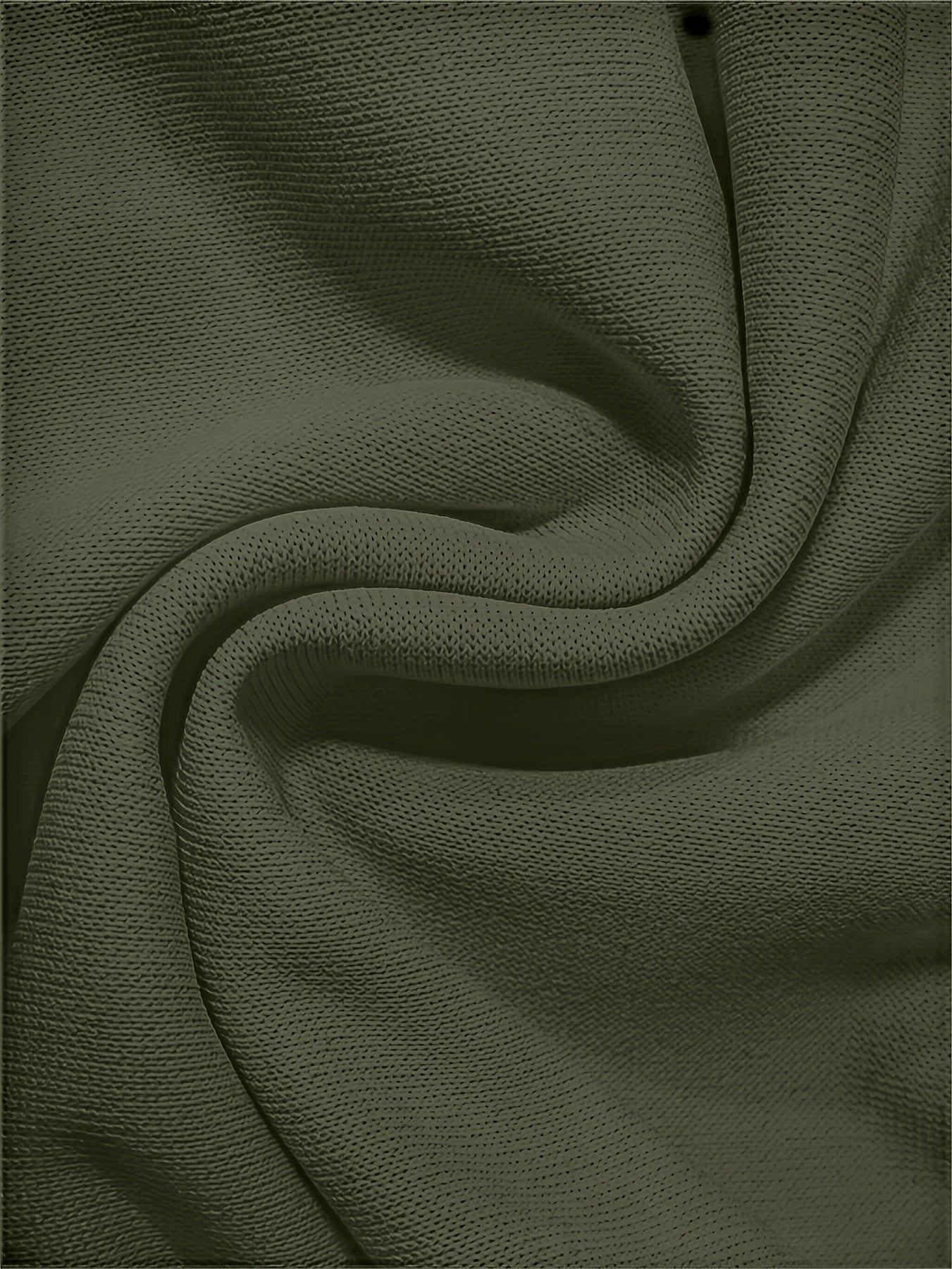 Men'S Happy New Year Sweatshirt - Light Grey with Orange Lettering - Regular Fit Crewneck Pullover for New Year'S Eve, NYE Parties & Casual Attire - Non-Permanent Celebration Sweater for Everyday & Special Occasions, New Year