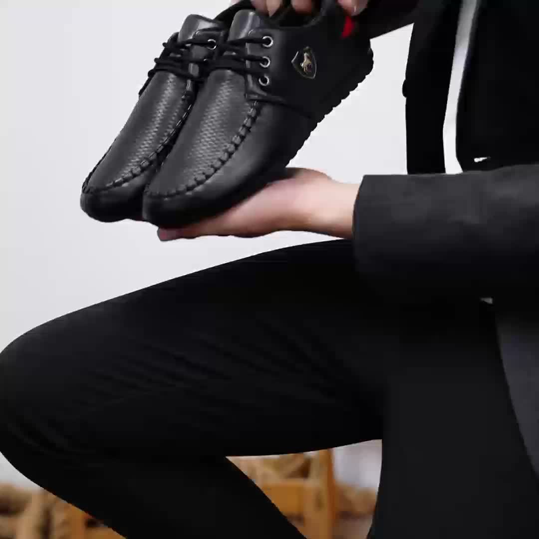 KOONEXY Men'S White Casual Sneakers with Black And Red Accents - Low-Top Lace-Up Design, Breathable Fabric Lining And Durable PVC Sole, Suitable for All Seasons for a Comfortable Experience - Versatile Street Style Shoes for - ayq