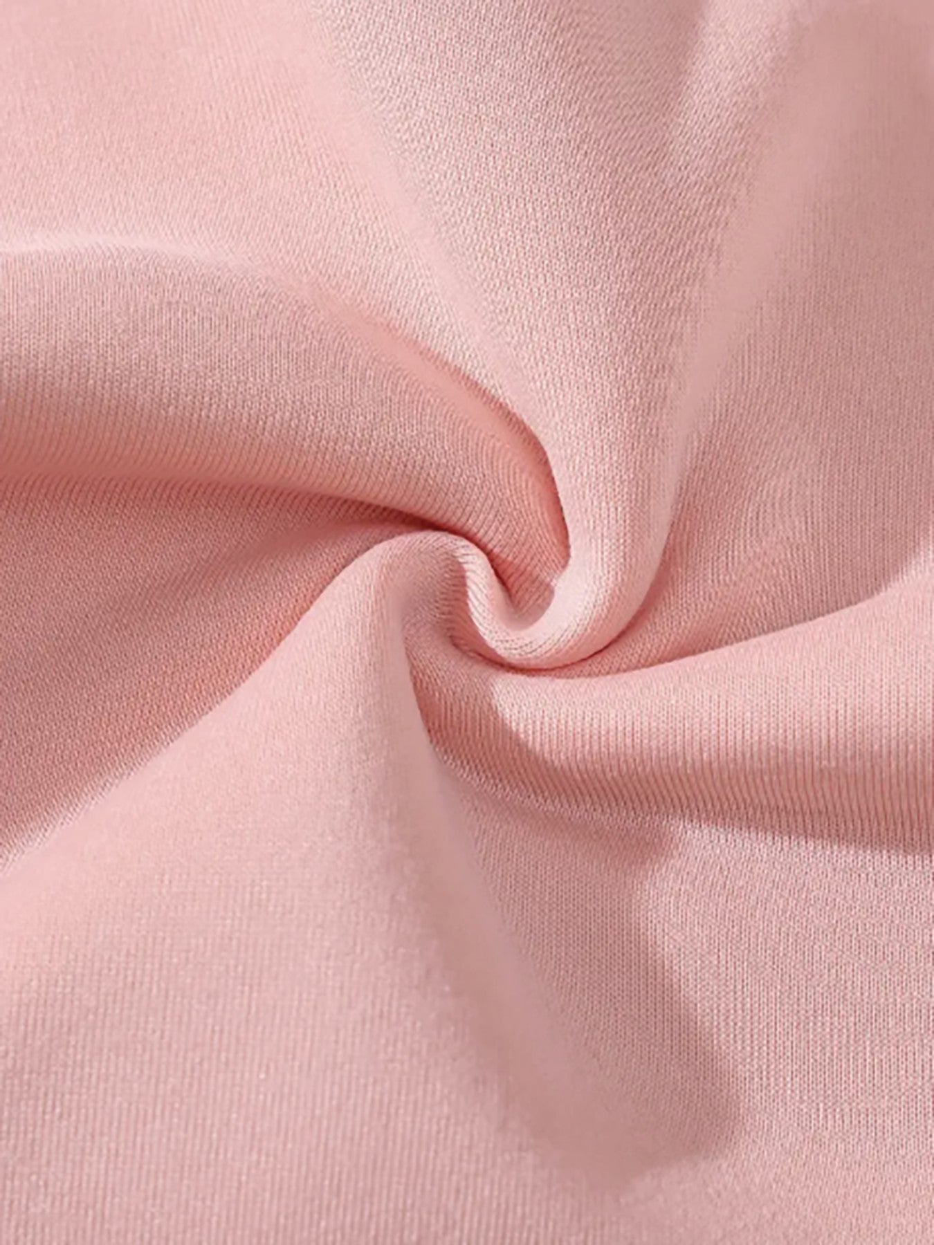 Women'S Christmas Hoodie - Thick Fleece-Lined Winter Sweatshirt with Deer & Snowflakes, Plaid Santa Hat Design, Cozy Casual Pullover for Holiday Party Outfits