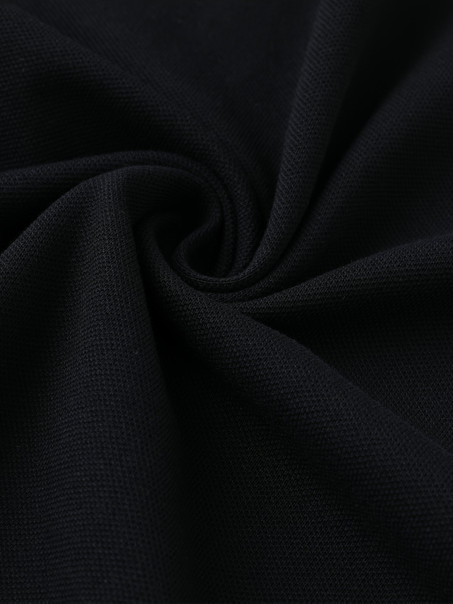 Men'S 95% Polo Shirt - ayq