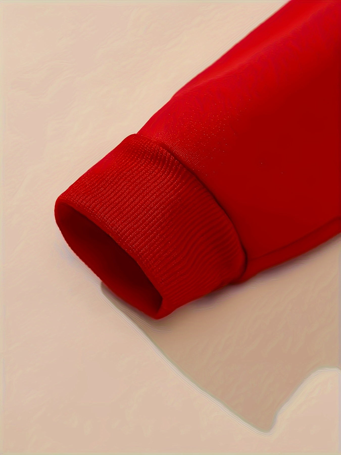 ALL/Global/All Elegant Round Neck Polyester Graphic Women's Fashion Sweatshirt