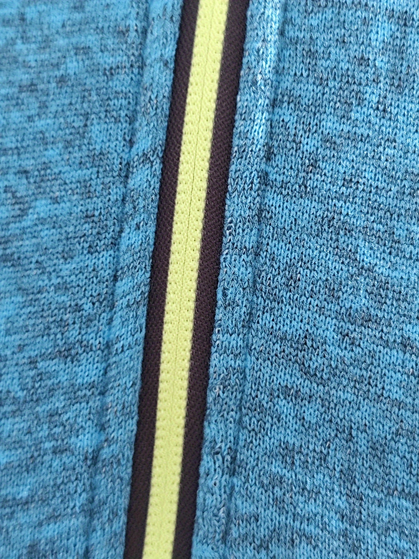 Men'S Casual Windbreaker Jacket with Lapel Collar, Full Zip - Non-Stretch Fabric, Regular Fit, Solid Color, Chain Detail, Woven - Fall/Winter Collection, Perfect Gift