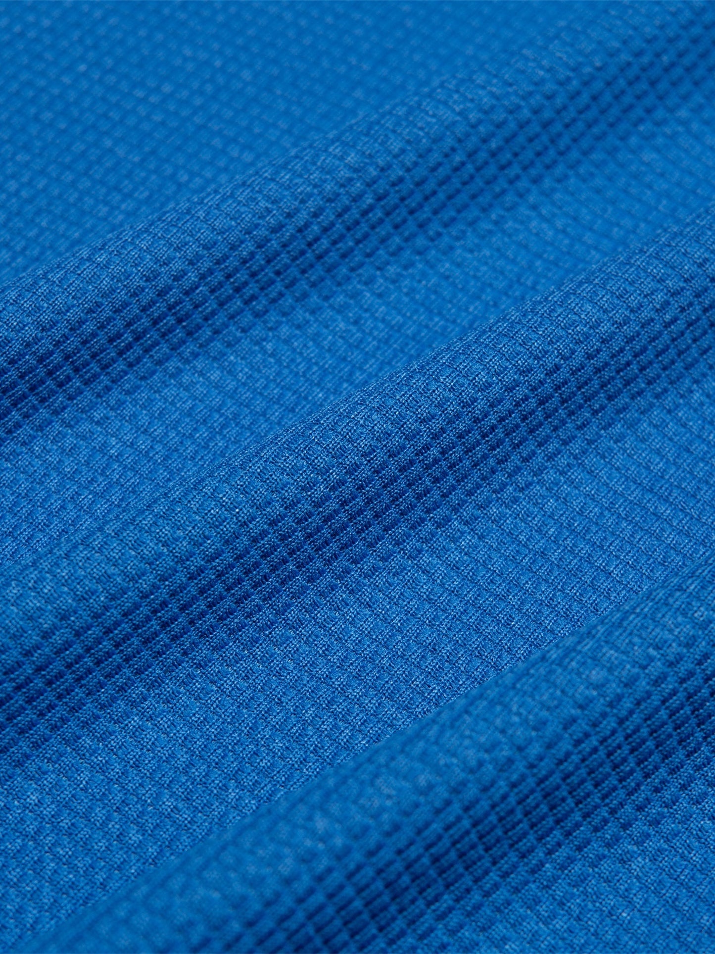 Men's Solid Short Sleeve Zipper Shirt, Casual Male Shirt For Summer Outdoor, Gift For Men - ayq