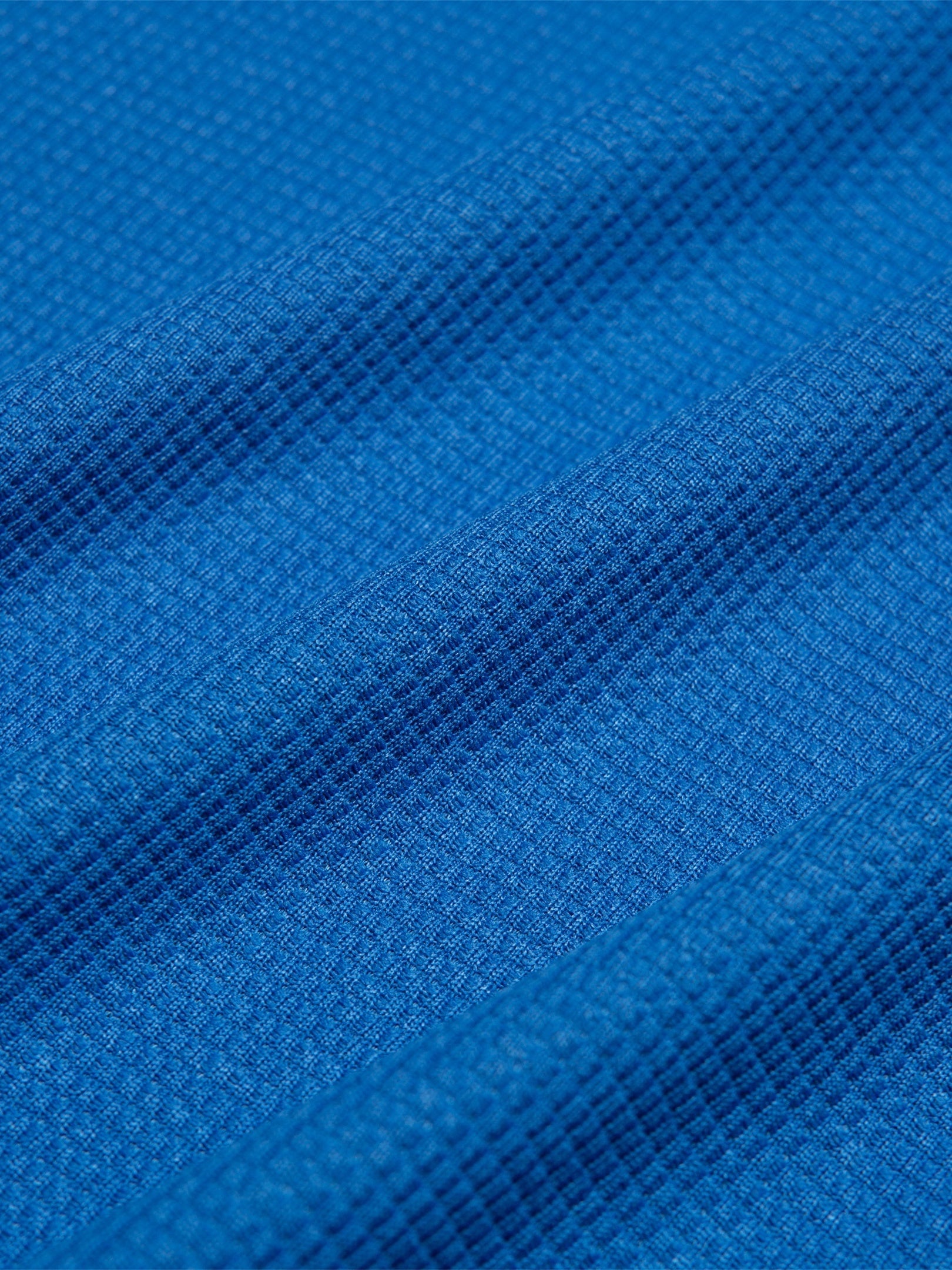 Men's Solid Short Sleeve Zipper Shirt, Casual Male Shirt For Summer Outdoor, Gift For Men - ayq