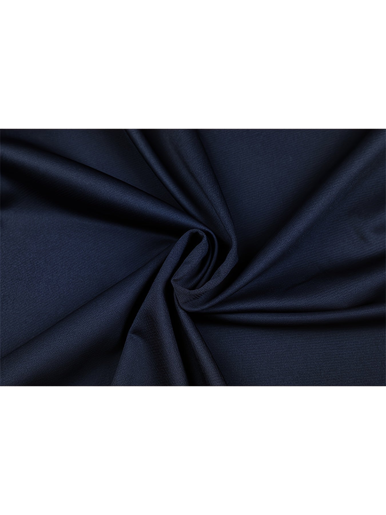 Men's Casual Sportswear Set - Polyester, Perfect T-shirt for Running and Home Leisure, Fitness Wear, Outdoor Activities, Workout Outfits, Stylish Sportswear, Comfortable Fit, Durable Construction, Two-piece Set, Active Lifest