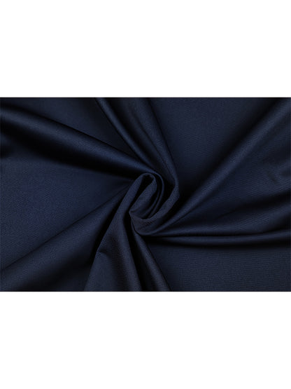 Men's Casual Sportswear Set - Polyester, Perfect T-shirt for Running and Home Leisure, Fitness Wear, Outdoor Activities, Workout Outfits, Stylish Sportswear, Comfortable Fit, Durable Construction, Two-piece Set, Active Lifest