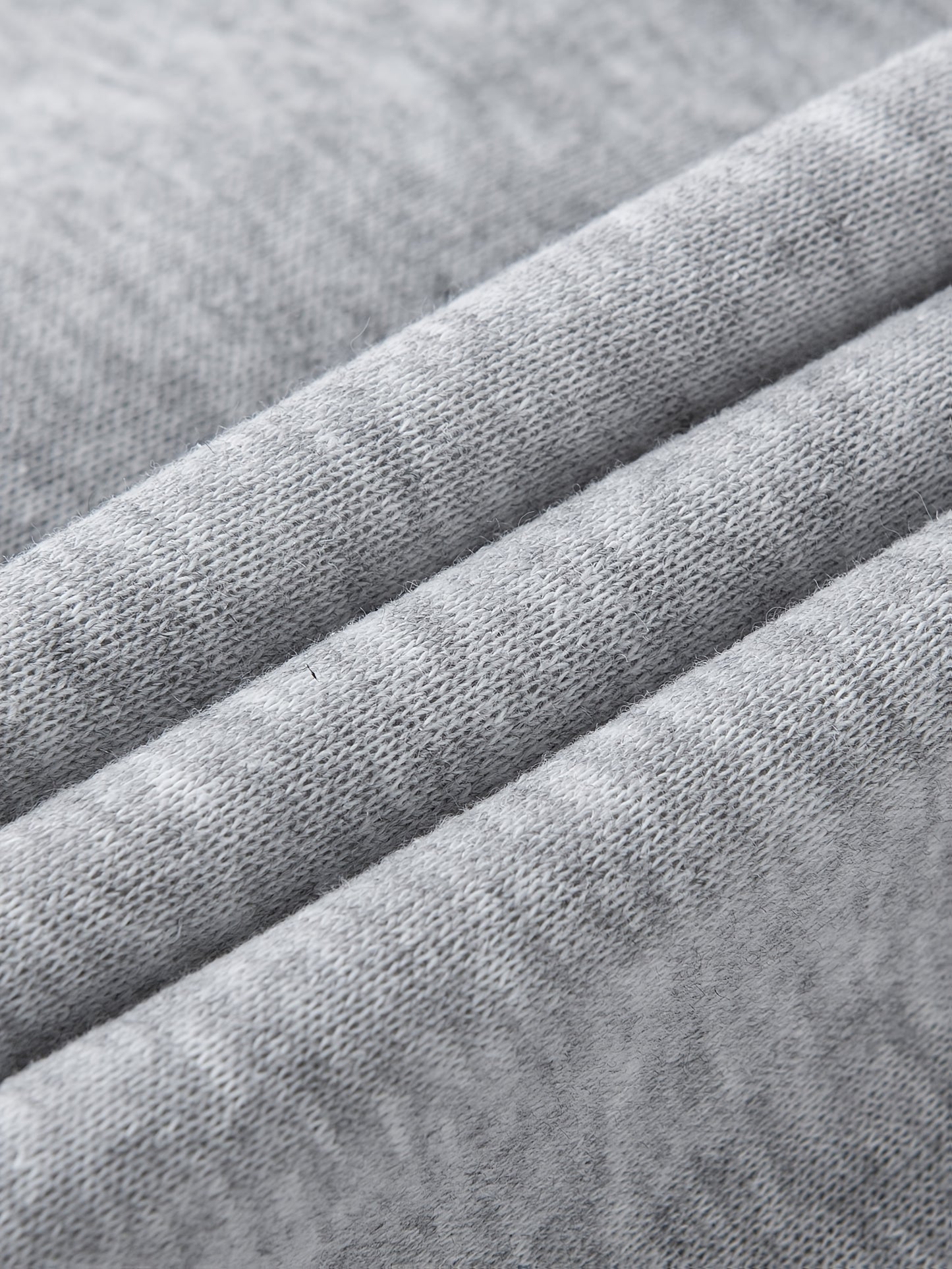 Men's Heavy-Duty Hooded Sweatshirt with Full-Zip Front & Utility Pockets - Olive Green Tactical-Style Outdoor Jacket, Long Sleeve Casual Pullover for Hiking, Camping, Casual Attire - Spring/Fall Layering Essential (Regular Fi