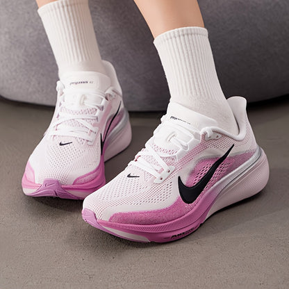 Nike Air Zoom Pegasus 42 Women's Lightweight Running Shoes