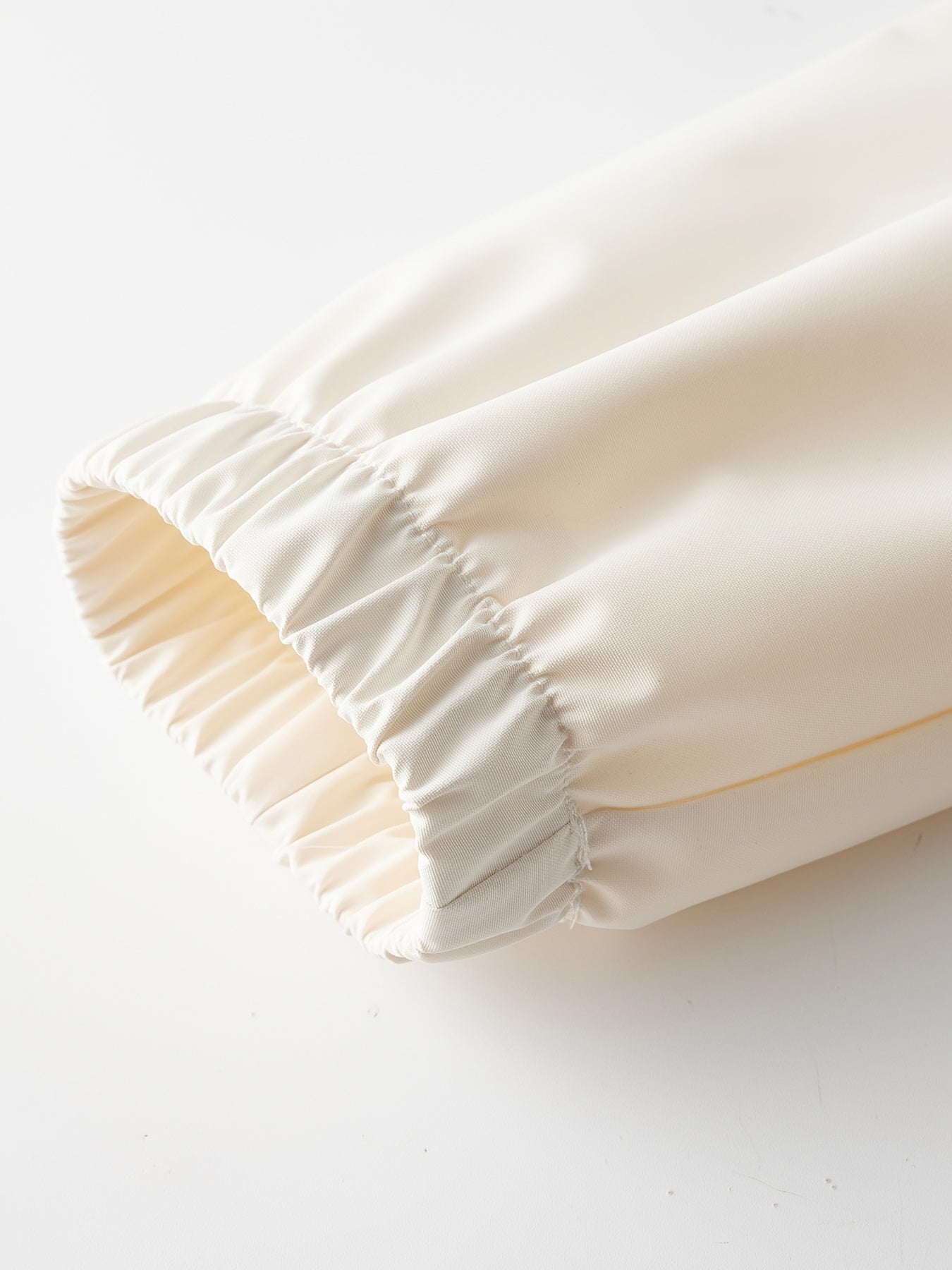 Spring and Autumn Men'S Sports and Leisure Hooded Jacket