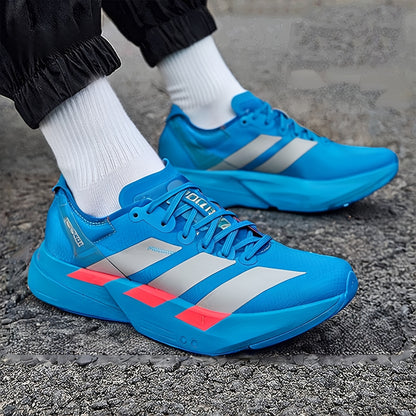 Adidas Adizero Adios Pro 4 Women's Racing Running Shoes