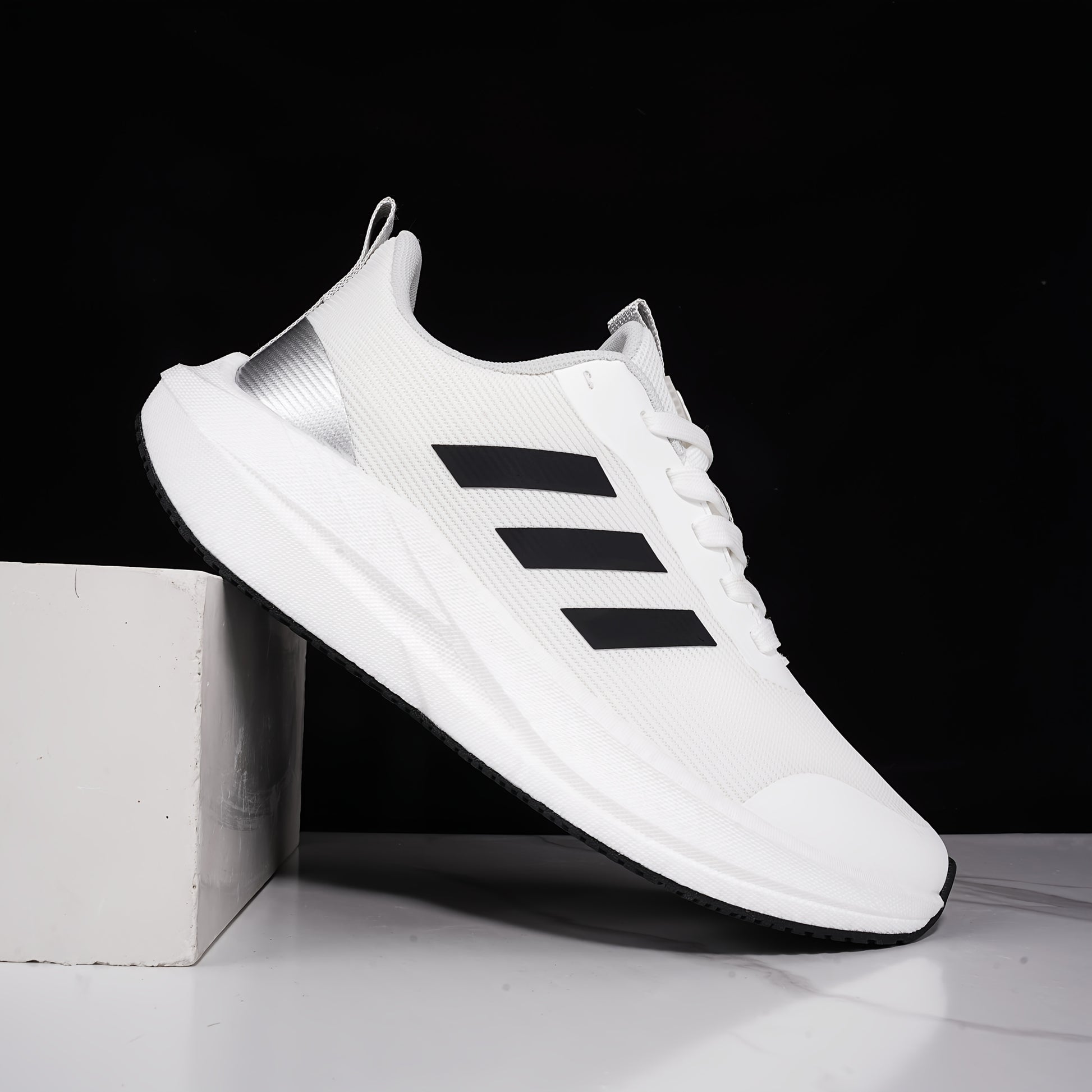 Casual Sports Shoes for Men And Women - ayq