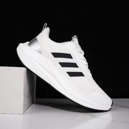 Casual Sports Shoes for Men And Women - ayq