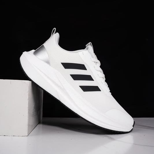 Casual Sports Shoes for Men And Women - ayq