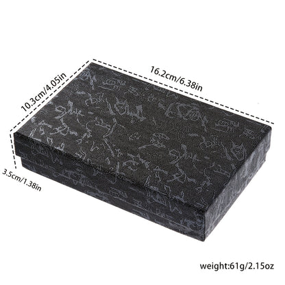 5 Luxury Men'S High-End Business Watches + Stylish Minimalist Wallet And Glasses + Pen Keychain, Suitable for Everyday Wear.