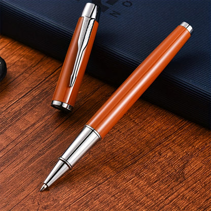 5pcs3 Men's handsome high-end fashion quartz watch + wallet glasses key chain gel pen value gift box set is the best choice for holiday birthdays