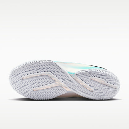 Men's Low-Top Basketball Sneakers Sports Casual All-Season